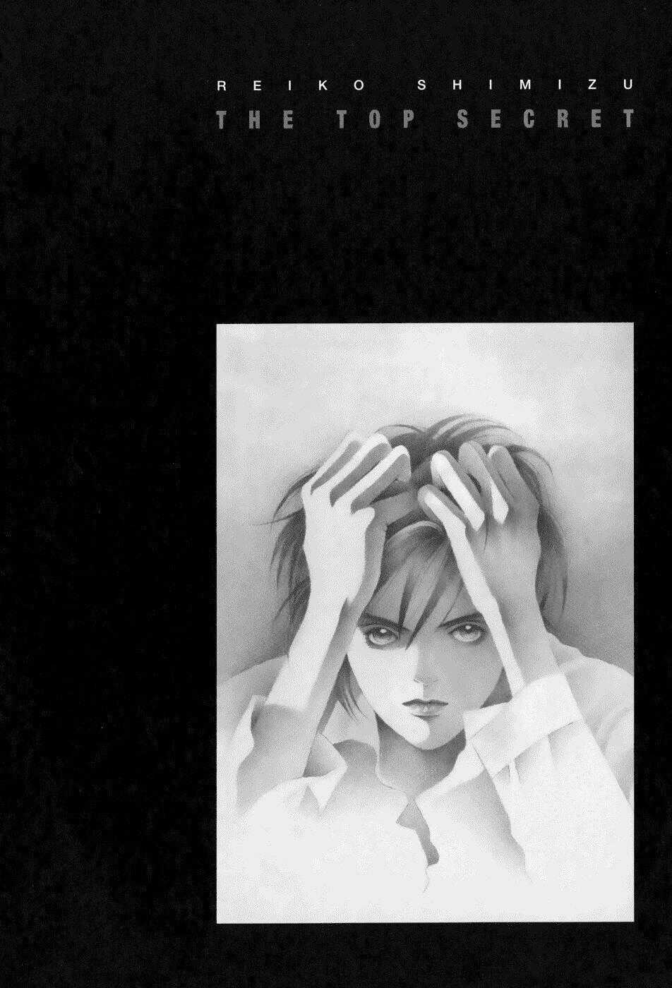 Himitsu Chapter 10 trang 96