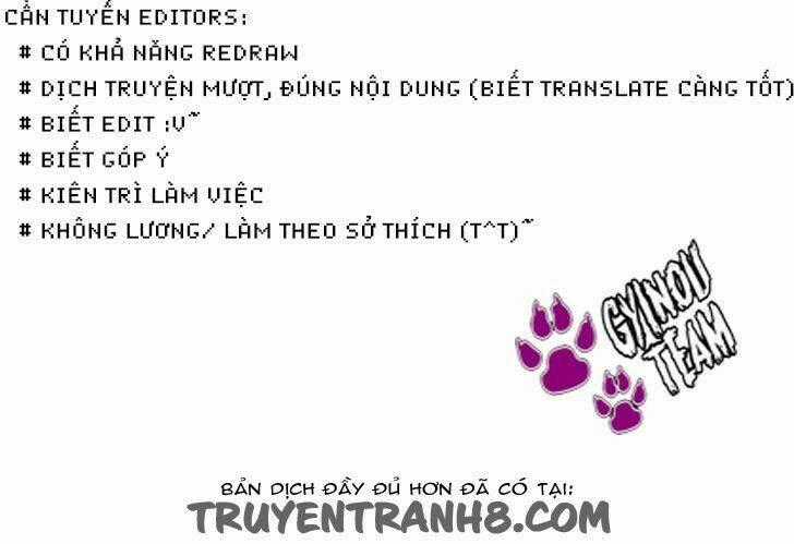 Himo Otoko to Fubin na Boku Chapter 1 trang 0