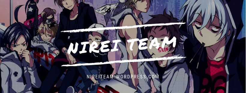 Himouto! Umaru-Chan Chapter 203 trang 2