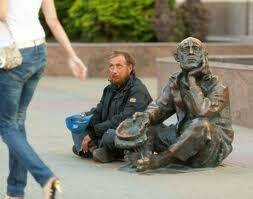 Hình Ảnh Hài Hước New Chapter 1 trang 12