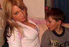 Hình Ảnh Hài Hước New Chapter 1 trang 13