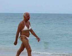 Hình Ảnh Hài Hước New Chapter 1 trang 14