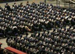 Hình Ảnh Hài Hước New Chapter 1 trang 18