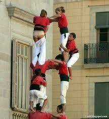 Hình Ảnh Hài Hước New Chapter 1 trang 19