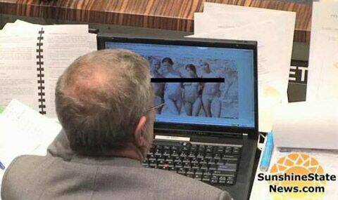 Hình Ảnh Hài Hước New Chapter 1 trang 23