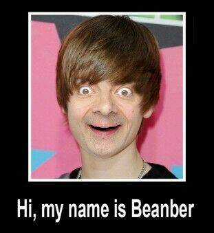 Hình Ảnh Hài Hước New Chapter 1 trang 24