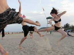 Hình Ảnh Hài Hước New Chapter 1 trang 25