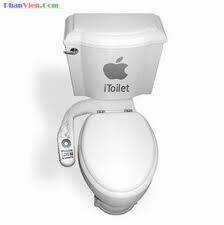 Hình Ảnh Hài Hước New Chapter 1 trang 4