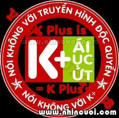 Hình Ảnh Hài Hước New Chapter 10 trang 10