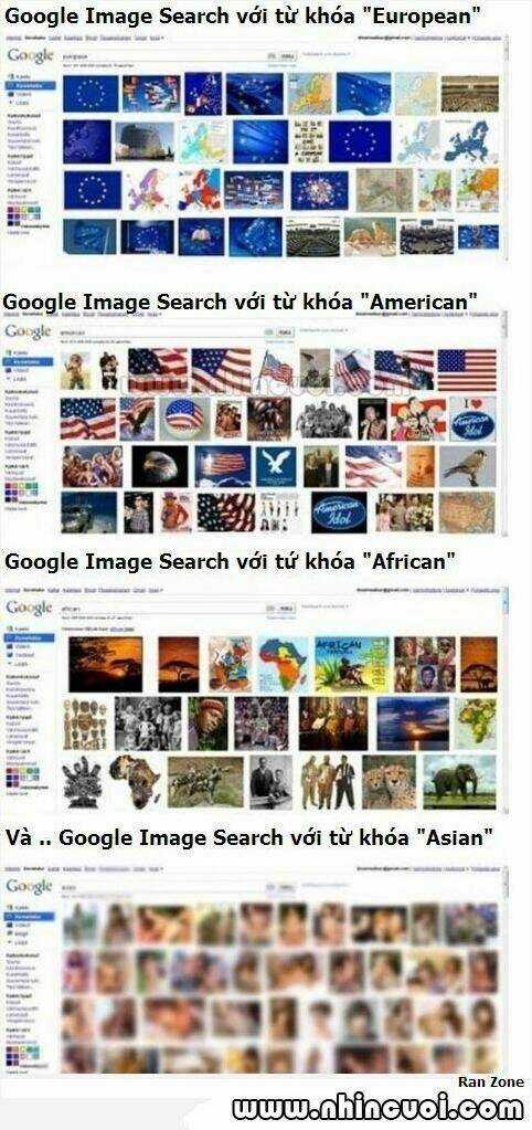 Hình Ảnh Hài Hước New Chapter 11 trang 22