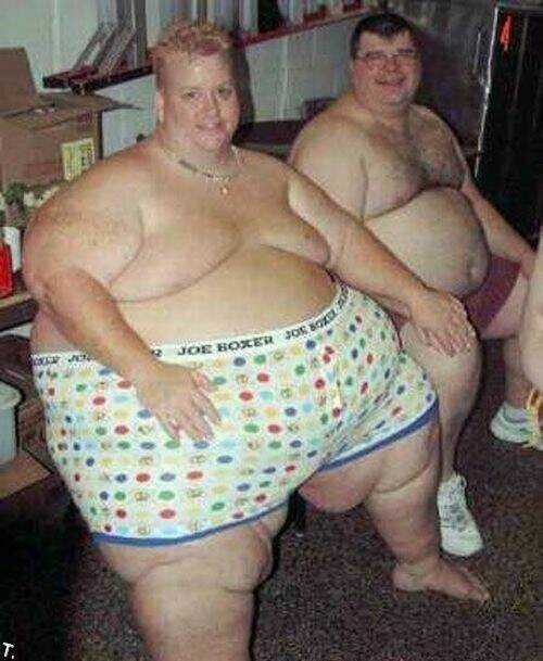 Hình Ảnh Hài Hước New Chapter 11 trang 26