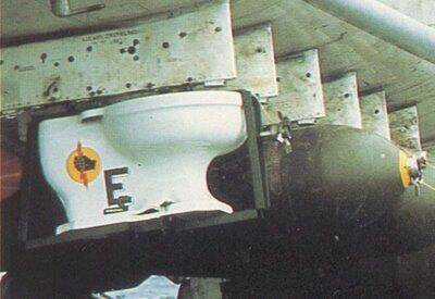 Hình Ảnh Hài Hước New Chapter 12 trang 13