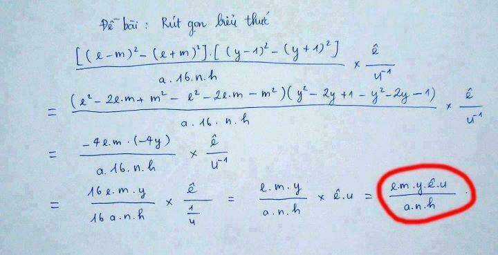 Hình Ảnh Hài Hước New Chapter 12 trang 15