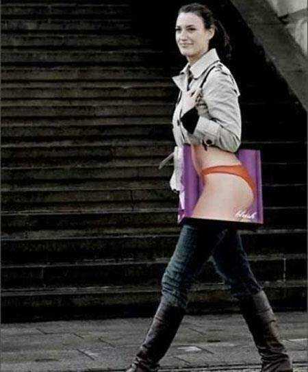 Hình Ảnh Hài Hước New Chapter 12 trang 16