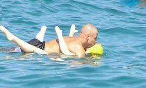 Hình Ảnh Hài Hước New Chapter 12 trang 20