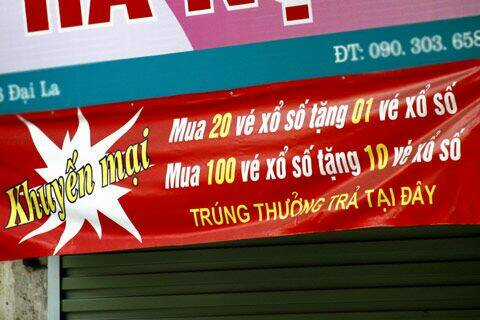 Hình Ảnh Hài Hước New Chapter 12 trang 21