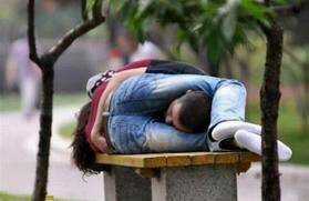 Hình Ảnh Hài Hước New Chapter 12 trang 22