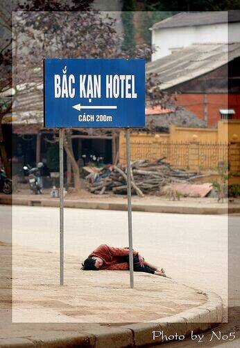 Hình Ảnh Hài Hước New Chapter 12 trang 24