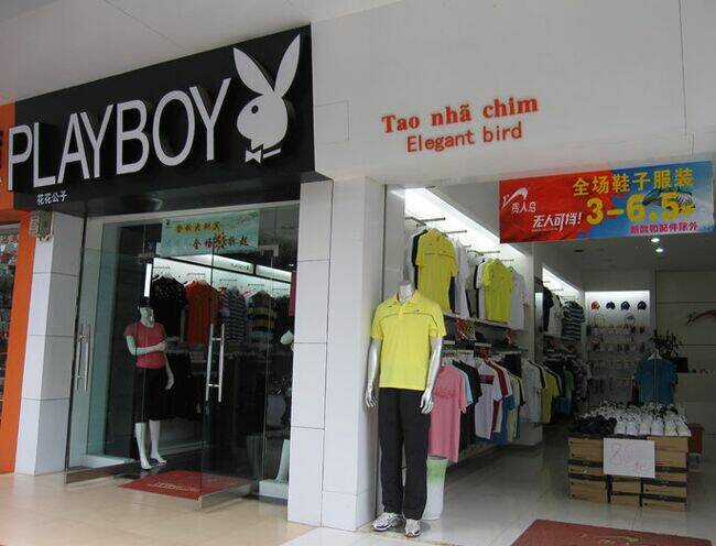 Hình Ảnh Hài Hước New Chapter 12 trang 26