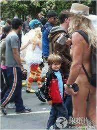 Hình Ảnh Hài Hước New Chapter 12 trang 29