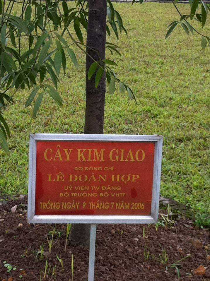 Hình Ảnh Hài Hước New Chapter 12 trang 31