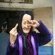 Hình Ảnh Hài Hước New Chapter 12 trang 32