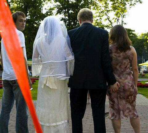 Hình Ảnh Hài Hước New Chapter 12 trang 34