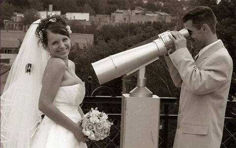 Hình Ảnh Hài Hước New Chapter 12 trang 35