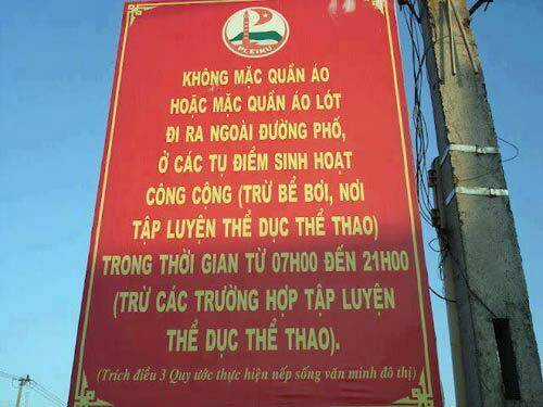 Hình Ảnh Hài Hước New Chapter 12 trang 8