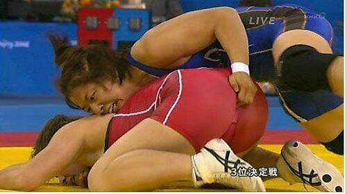 Hình Ảnh Hài Hước New Chapter 13 trang 28