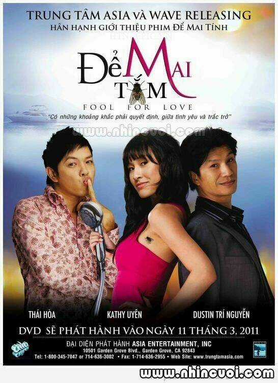 Hình Ảnh Hài Hước New Chapter 14 trang 11