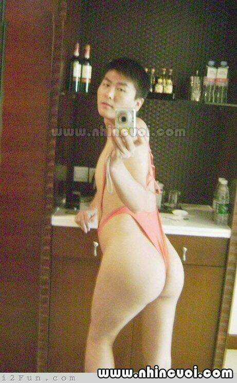 Hình Ảnh Hài Hước New Chapter 14 trang 25