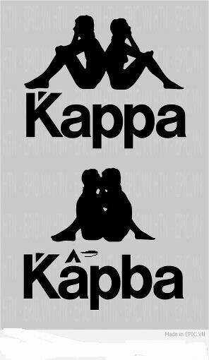 Hình Ảnh Hài Hước New Chapter 14 trang 32