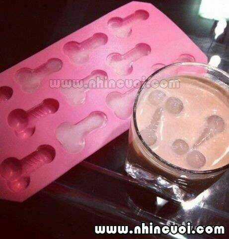 Hình Ảnh Hài Hước New Chapter 14 trang 37