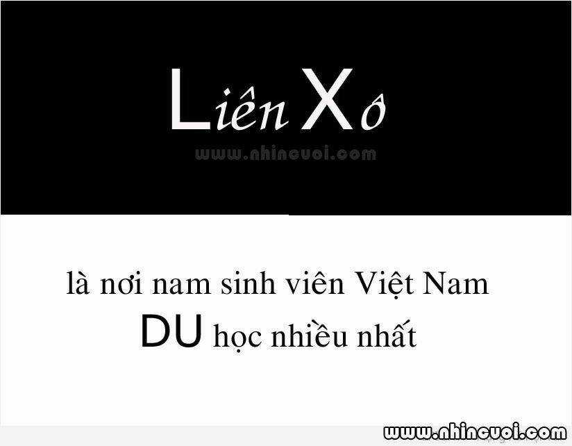 Hình Ảnh Hài Hước New Chapter 14 trang 6