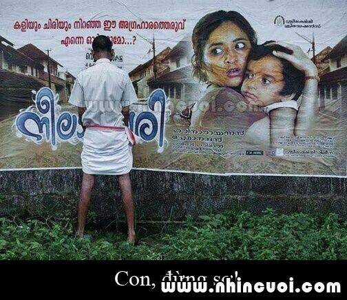 Hình Ảnh Hài Hước New Chapter 15 trang 11