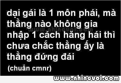 Hình Ảnh Hài Hước New Chapter 15 trang 13