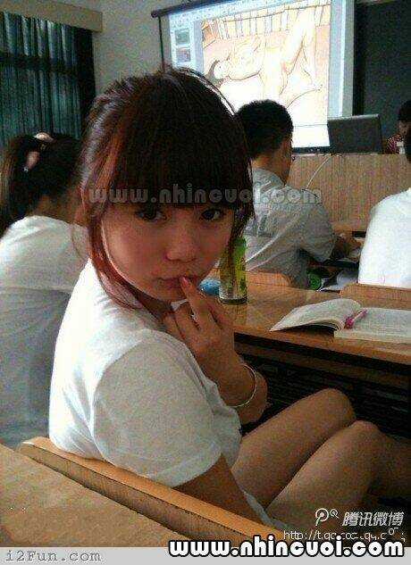 Hình Ảnh Hài Hước New Chapter 15 trang 19