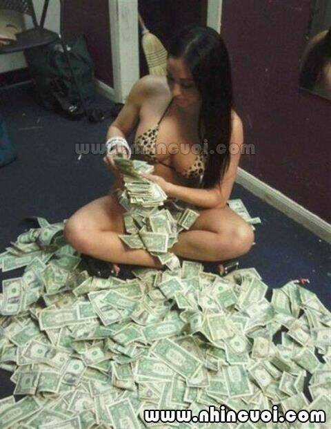 Hình Ảnh Hài Hước New Chapter 15 trang 2