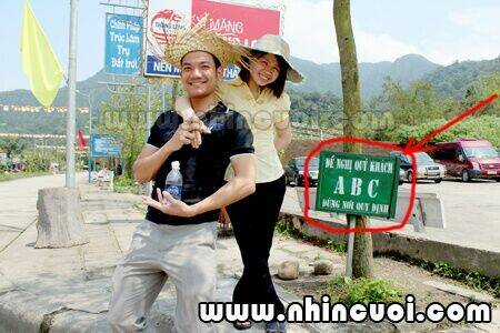 Hình Ảnh Hài Hước New Chapter 15 trang 23