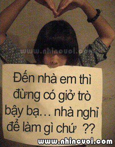 Hình Ảnh Hài Hước New Chapter 15 trang 31