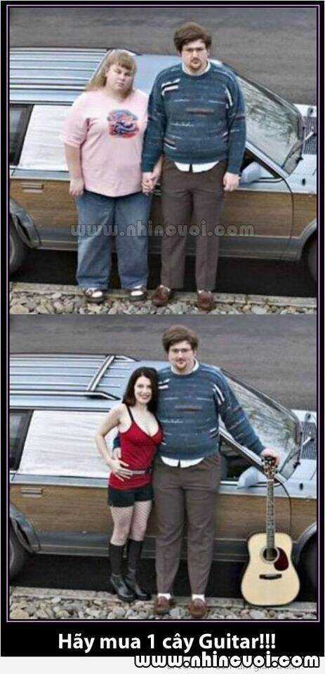 Hình Ảnh Hài Hước New Chapter 15 trang 33