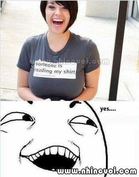 Hình Ảnh Hài Hước New Chapter 15 trang 34