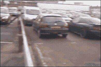 Hình Ảnh Hài Hước New Chapter 16 trang 14