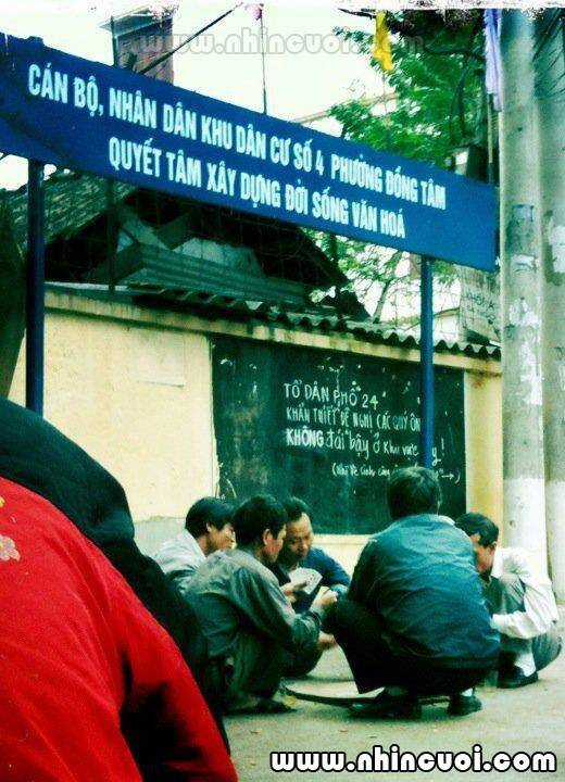 Hình Ảnh Hài Hước New Chapter 16 trang 17