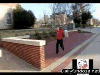 Hình Ảnh Hài Hước New Chapter 16 trang 3