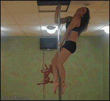 Hình Ảnh Hài Hước New Chapter 16 trang 4