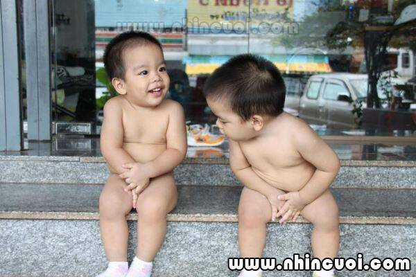 Hình Ảnh Hài Hước New Chapter 16 trang 9