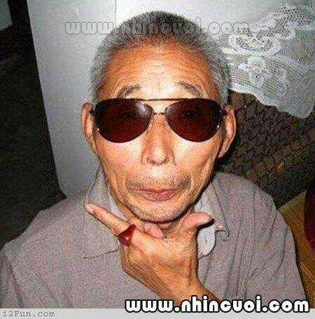 Hình Ảnh Hài Hước New Chapter 17 trang 15