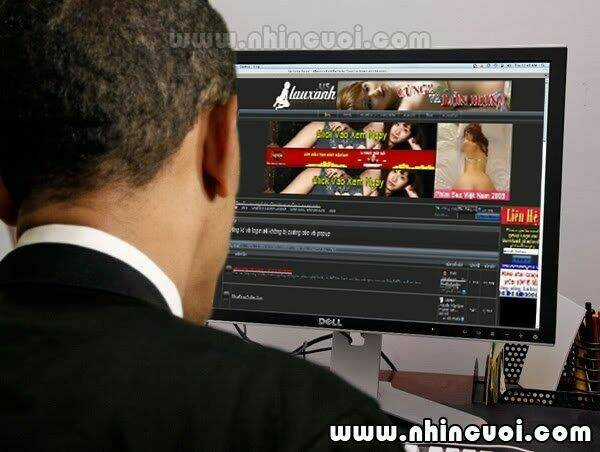 Hình Ảnh Hài Hước New Chapter 17 trang 20